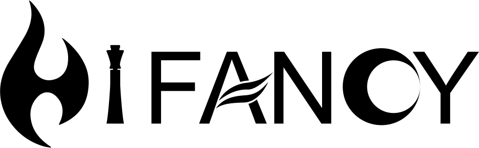  HIFANCY VAPE GERMANY