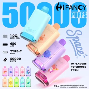 how to import disposable vapes to europe